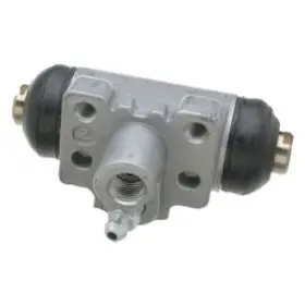 W0133-1630729-ADL ADLER Rear Driver Drum Brake Master Wheel