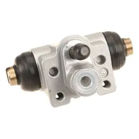 W0133-1713270-ADL ADLER Rear Driver Drum Brake Master Wheel