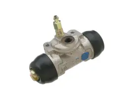 Advics 44668psrt For 1986-1991 1996-2002 Toyota 4runner Wheel Cylinder Rear 2000 1999 Advics 44668psrt For 1986-1991 1996-2002 Toyota 4runner Wheel Cylinder Rear 2000 1999