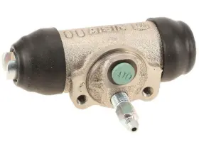 65439RQRX ADVICS Wheel Cylinder Rear Toyota Tundra