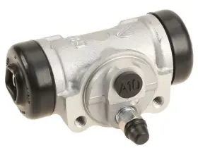 74WXYM49 ADVICS Rear Wheel Cylinder Sienna Tacoma