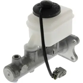 BMT046 ADVICS Brake Master Cylinder LX450 Lexus