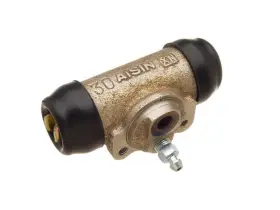 NM52N1 ADVICS Rear Wheel Cylinder Base Toyota Tundra 4RUNNER