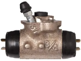 VV21H4 ADVICS Rear Right Wheel Cylinder Toyota Celica Corolla