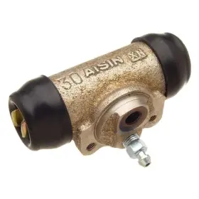 W0133-1625208-ADV ADVICS Rear Drum Brake Master Cylinder