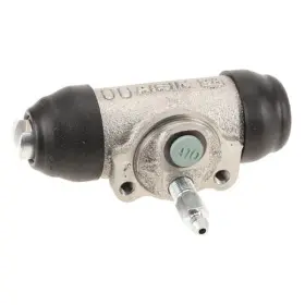 W0133-1627835-ADV ADVICS Land Rear Drum Brake Master Cylinder