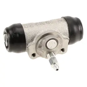 Advics W0133-1629115-adv For Toyota 4runner 88-95 Rear Drum Brake Wheel Cylinder Advics W0133-1629115-adv For Toyota 4runner 88-95 Rear Drum Brake Wheel Cylinder