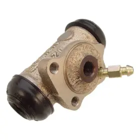 W0133-1629407-ADV ADVICS Rear Driver Drum Brake Master Wheel