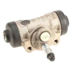 W0133-1630368-ADV ADVICS Rear Drum Brake Master Cylinder