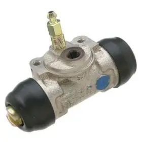 Advics W0133-1630446-adv For Toyota Tacoma 95-02 Rear Drum Brake Wheel Cylinder Advics W0133-1630446-adv For Toyota Tacoma 95-02 Rear Drum Brake Wheel Cylinder