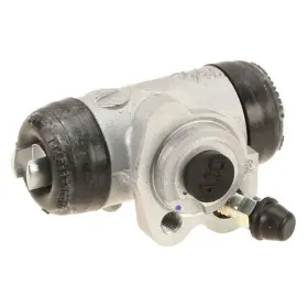 Advics W0133-1751015-adv For Toyota Prius 2001-2003 Rear Driver Side Drum Brake Wheel Cylinder Advics W0133-1751015-adv For Toyota Prius 2001-2003 Rear Driver Side Drum Brake Wheel Cylinder