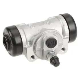 W0133-1791094-ADV ADVICS Rear Drum Brake Master Cylinder