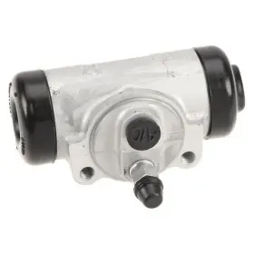 Advics W0133-1818489-adv For Toyota Tacoma 05-18 Rear Drum Brake Wheel Cylinder Advics W0133-1818489-adv For Toyota Tacoma 05-18 Rear Drum Brake Wheel Cylinder