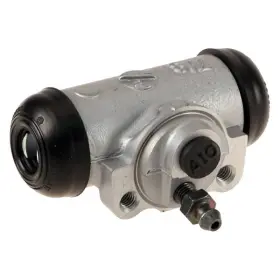 W0133-1925330-ADV ADVICS Rear Drum Brake Master Cylinder