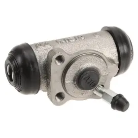 Advics W0133-1934096-adv For Toyota Camry 02-06 Rear Driver Side Drum Brake Wheel Cylinder