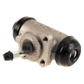 W0133-1934097-ADV ADVICS Rear Passenger Drum Brake Master