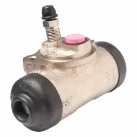 Advics Wct-003 Oe Drum Brake Wheel Cylinder