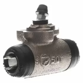 Advics Wct-012 Oe Drum Brake Wheel Cylinder