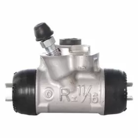Advics Wct-069 Oe Drum Brake Wheel Cylinder