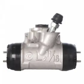 WCT-074 ADVICS Drum Brake Master Cylinder Wheel