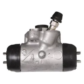 WCT-075 ADVICS Drum Brake Master Cylinder Wheel