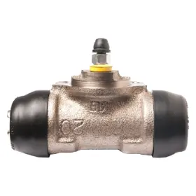 WCT-079 ADVICS Rear Drum Brake Master Cylinder Wheel Toyota