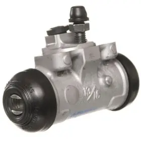 WCT-175 ADVICS Drum Brake Master Cylinder Wheel