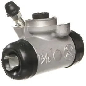 WCT-247 ADVICS Drum Brake Master Cylinder Wheel