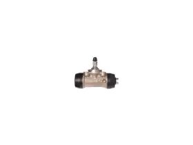 XT998PB ADVICS Rear Wheel Cylinder Toyota 4RUNNER