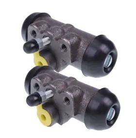 807343 CUSHMAN Wheel Cylinder