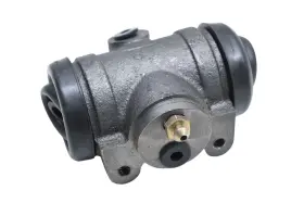 Aftermarket F27342 Drum Brake Wheel Cylinder Nos