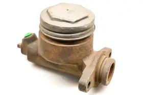 G618994 Brake Master Cylinder