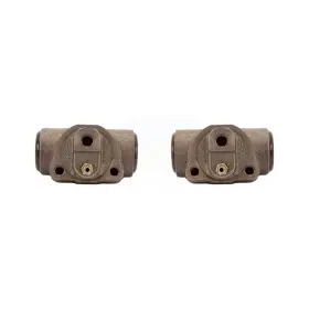 BAPK14-100062 CHEVROLET Rear Drum Brake Master Cylinder Wheel