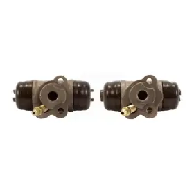 BAPK14-100091 TOYOTA Set Rear Drum Brake Master Cylinder Kit