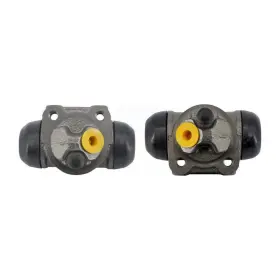 BAPK14-100094 AFTERMARKET PRODUCTS Set Rear Drum Brake Master