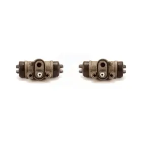 BAPK14-100112 SUZUKI Rear Drum Brake Master Cylinder Wheel