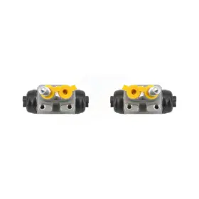 BAPK14-100130 HYUNDAI Set Rear Drum Brake Master Cylinder