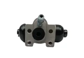 Aftermarket Uw37859 Right Rear Brake Wheel Cylinder For Honda Accord Cr-v