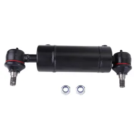 AM147173 AILAY-AUTOPARTS Power Steering Hydraulic Cylinder