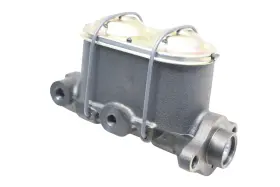 M900316 AIMCO Brake Master Cylinder Nos