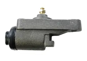 W906215 AIMCO Drum Brake Master Cylinder Wheel