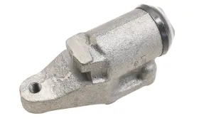 W906238 AIMCO Wheel Cylinder Nos