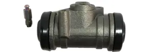W906266 AIMCO Drum Brake Master Cylinder Wheel