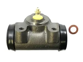 W906403 AIMCO Drum Brake Master Cylinder Wheel