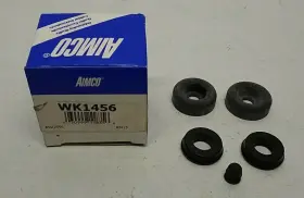 WK1456 AIMCO Drum Brake Master Cylinder Wheel Repair Restore WK1456 AIMCO Drum Brake Master Cylinder Wheel Repair Restore