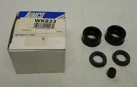 WK823 AIMCO Drum Brake Master Cylinder Wheel Reliable Kit