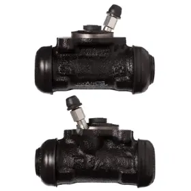 WCT021 AISIN Drum Brake Master Cylinder Wheel