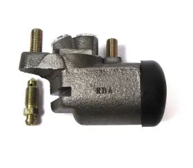 243743 ROVER Left Front Wheel Cylinder Land 243743 ROVER Left Front Wheel Cylinder Land