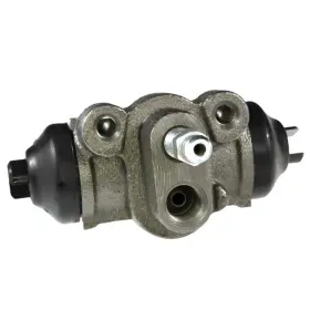 PWC4014 AM HIGH QUALITY AUTOPARTS Rear Drum Brake Master Ford