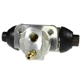 Am High Quality Autoparts Pwc4015 Rear Drum Brake Wheel Cylinder 1pc For Nissan Altima 98-93 44100-d5510 Am High Quality Autoparts Pwc4015 Rear Drum Brake Wheel Cylinder 1pc For Nissan Altima 98-93 44100-d5510